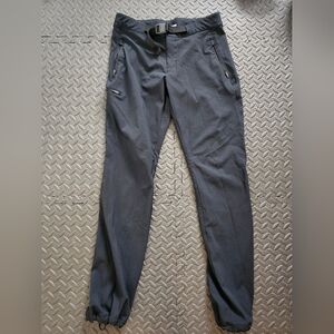 Women's Columbia Hiking Pants